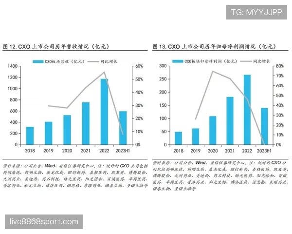 博卡青年魔鬼赛程体能承压，医疗组加紧制定恢复计划