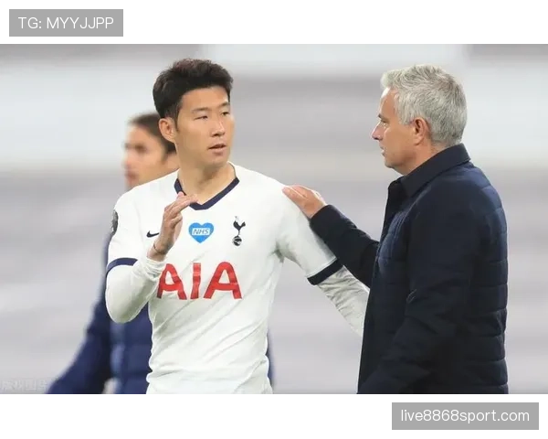 洛塞尔索中场回撤组织进攻，连续直塞撕开对手防线本赛季状态复苏