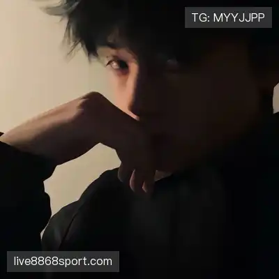 朱晶丹